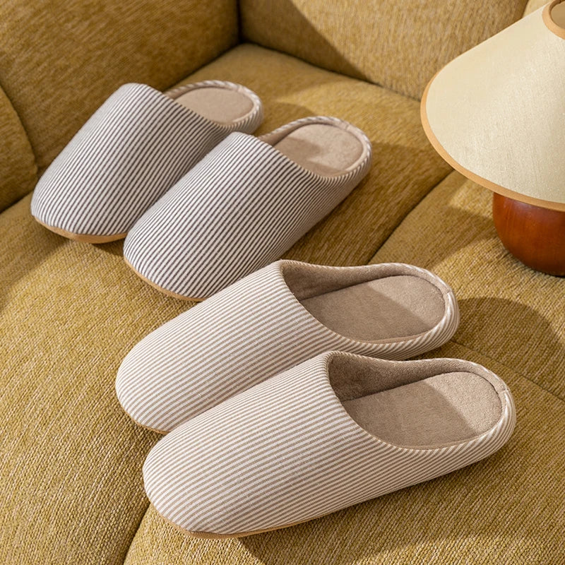 pantofole casa mia unisex