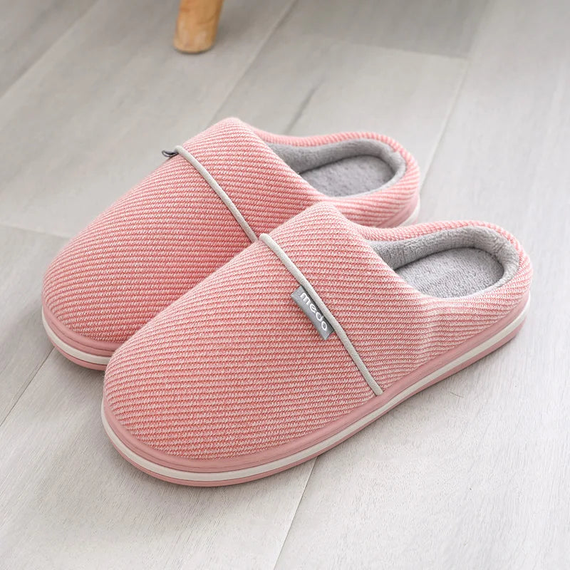 pantofole a strappo