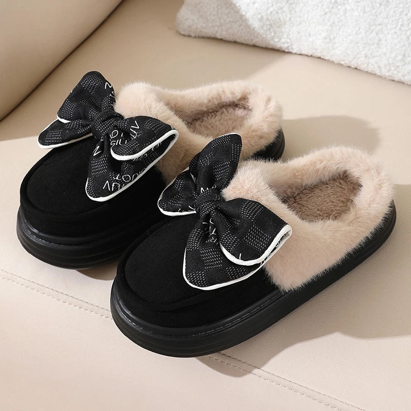 pantofole noi di notte donna