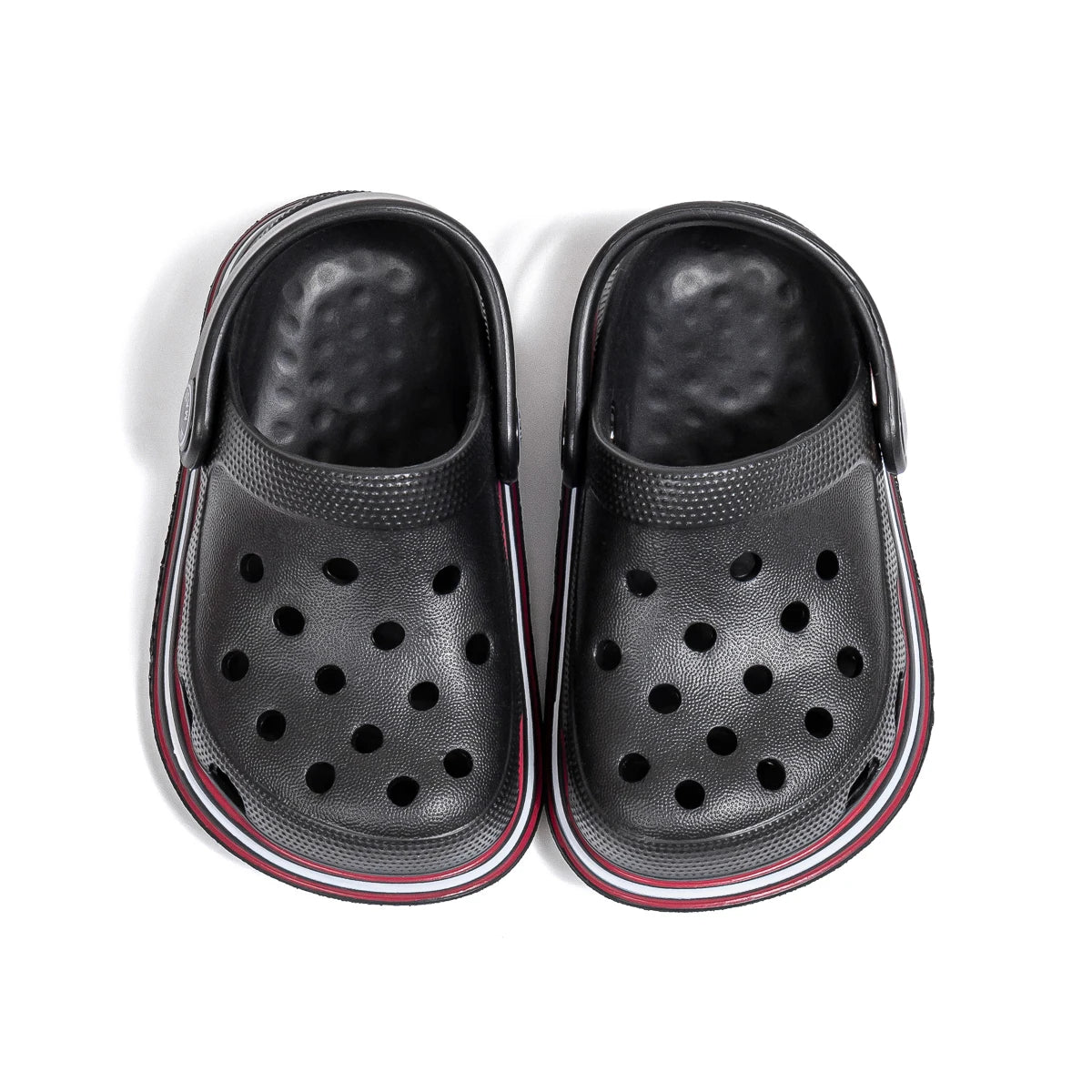 pantofole con plantare BAMBINO
