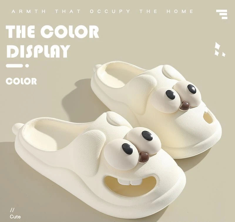 pantofole bambino aqua piscina