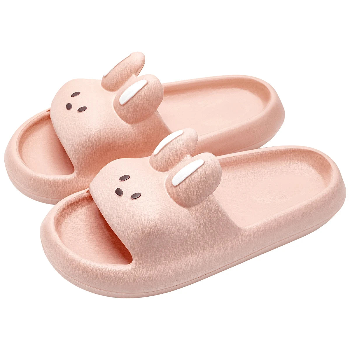pantofole a forma di gatto