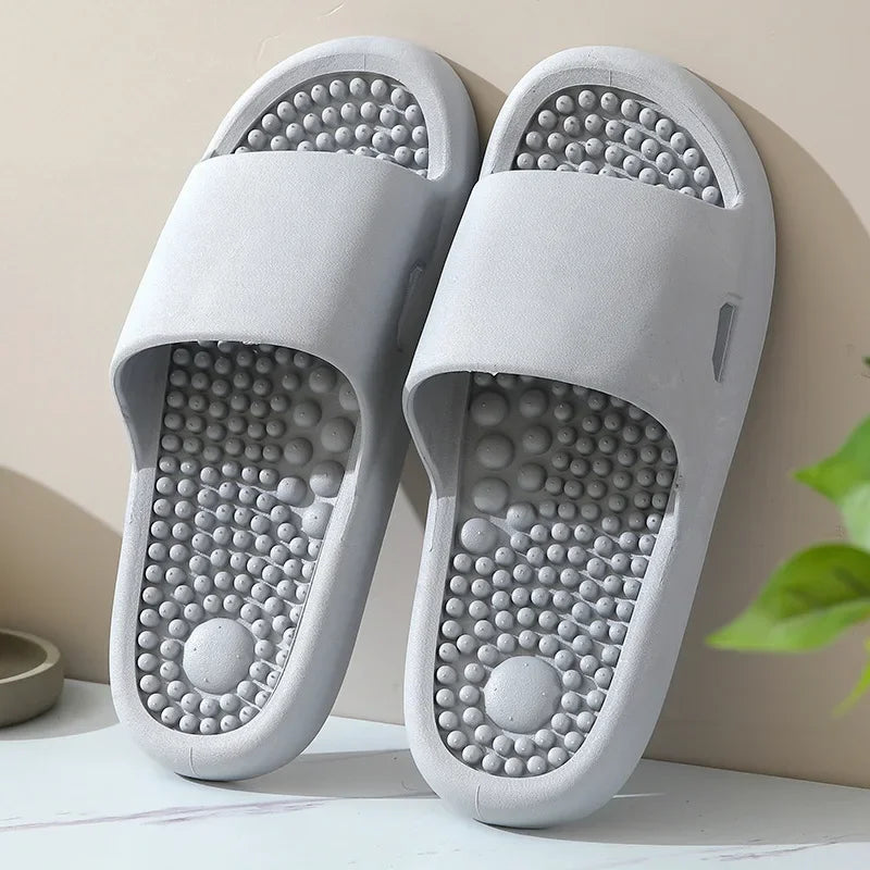 pantofole donna ospedale