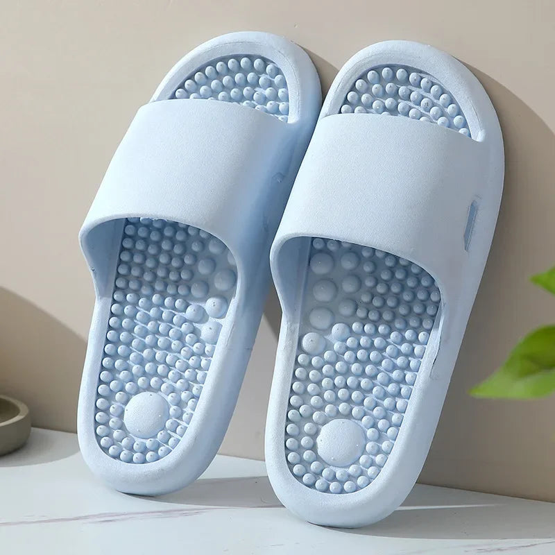 pantofole donna ospedale