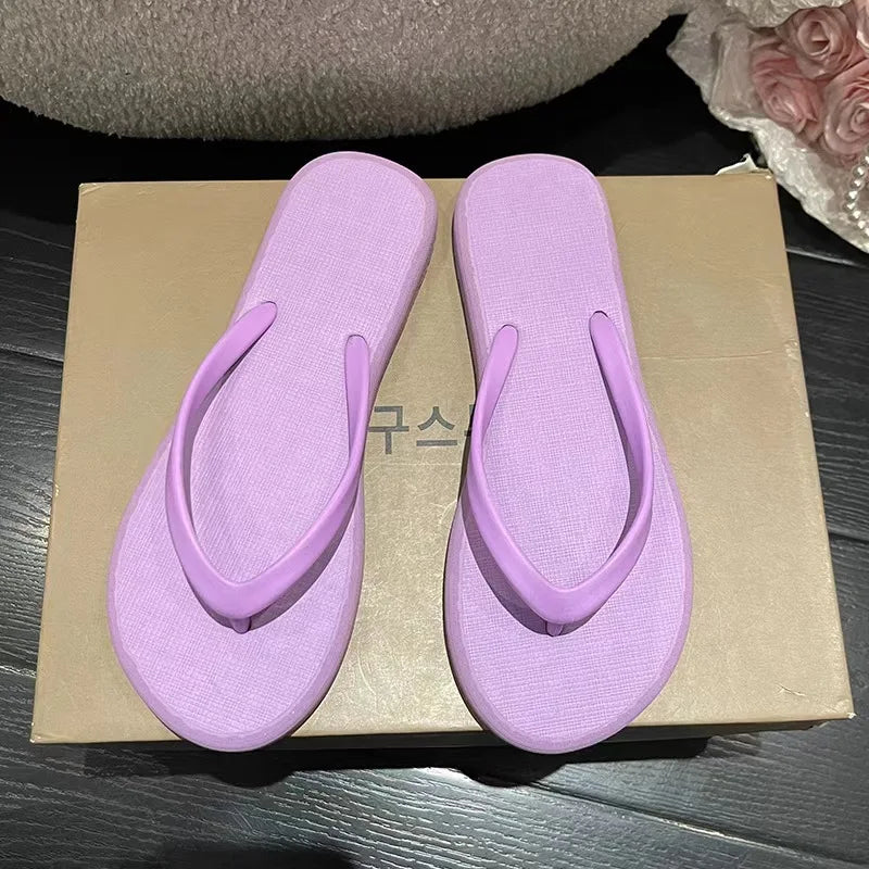 pantofole da colorare