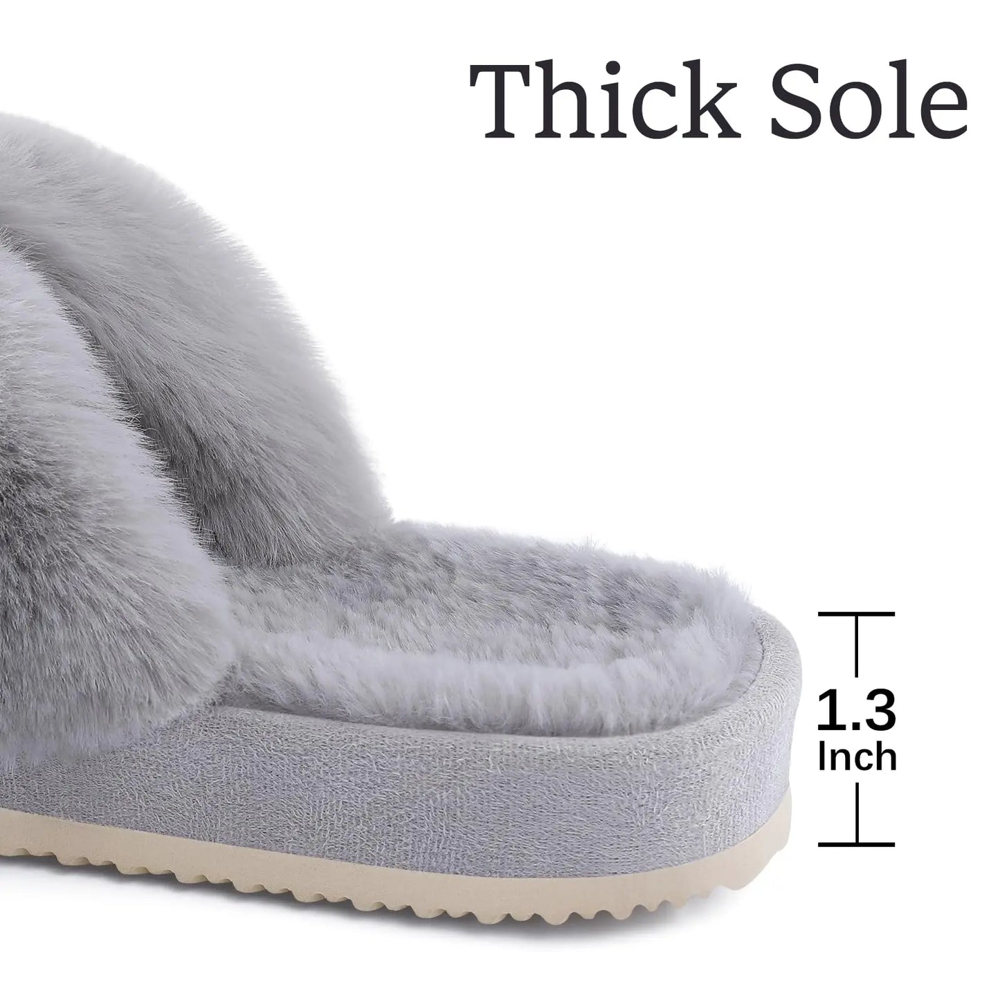 pantofole eleganti