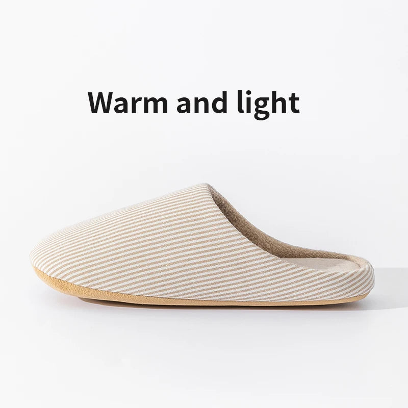 pantofole casa mia unisex