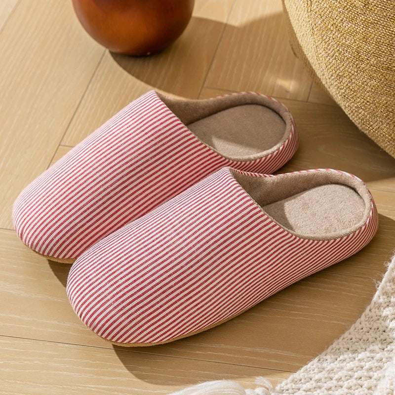 pantofole casa mia unisex