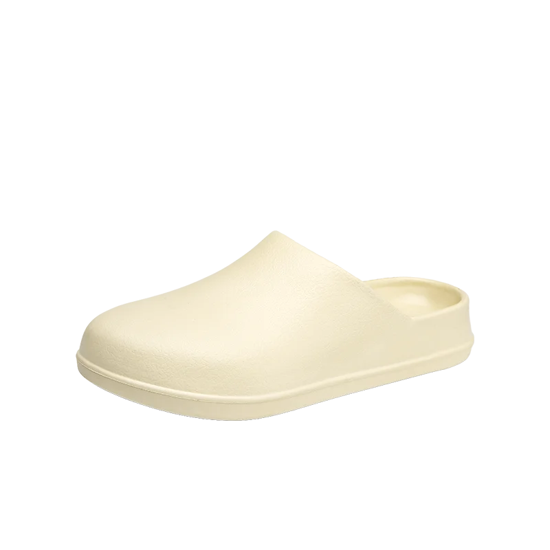 pantofole come scarpe eleganti