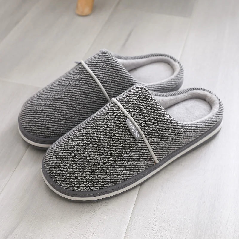 pantofole a strappo