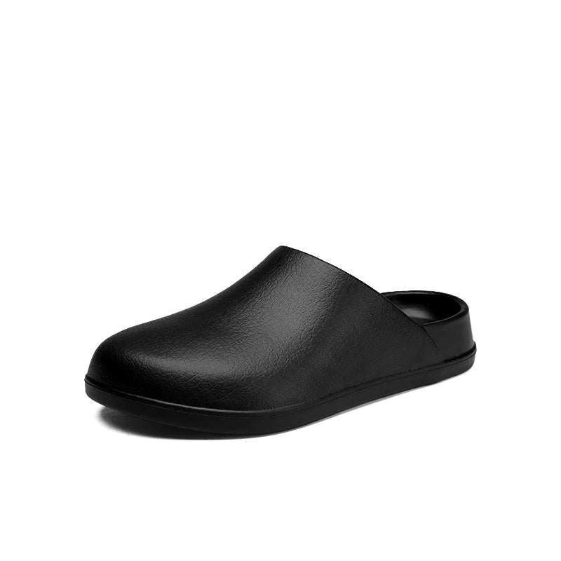 pantofole come scarpe eleganti