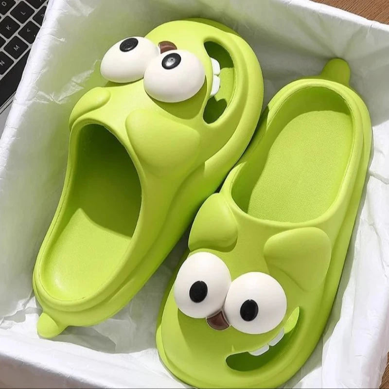 pantofole bambino aqua piscina