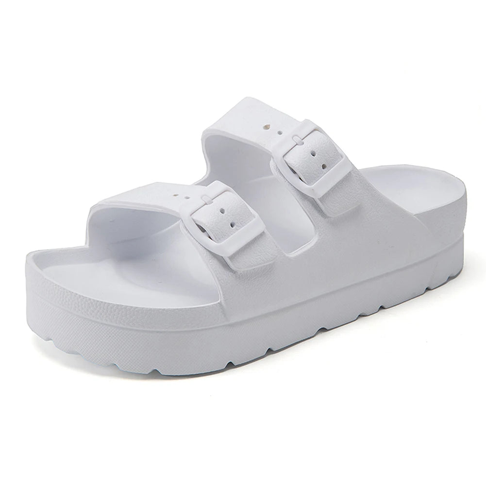 pantofole donna per uscire