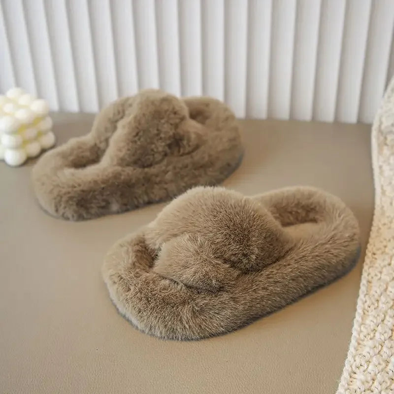 pantofole per bambini