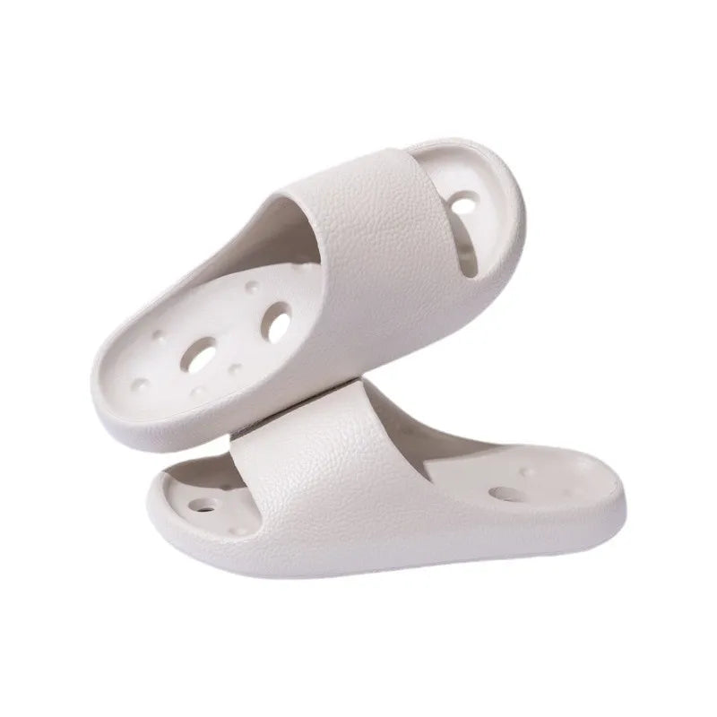 pantofole antiscivolo ACQUA