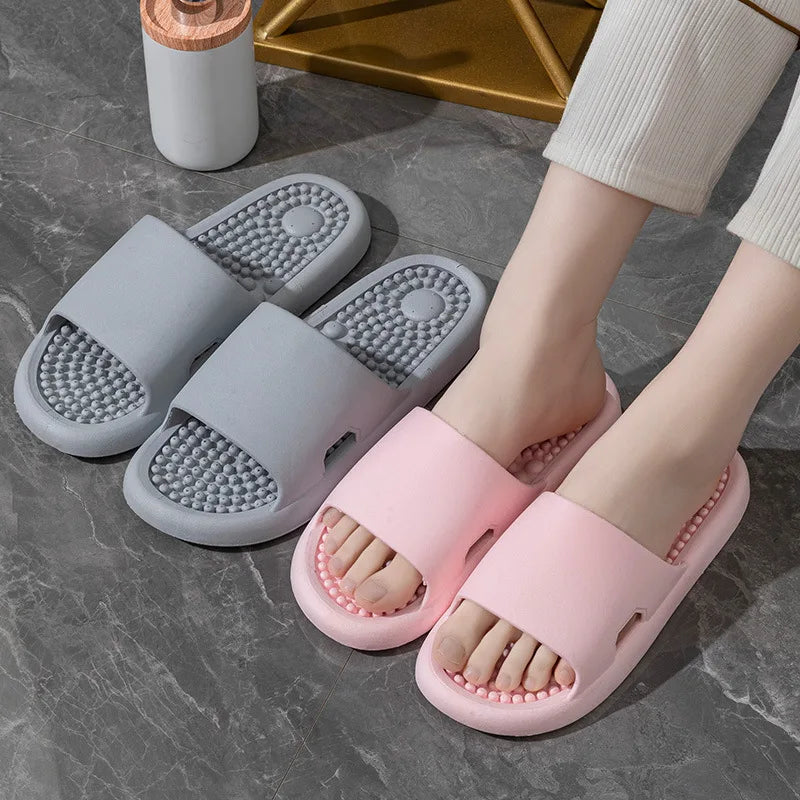 pantofole donna ospedale