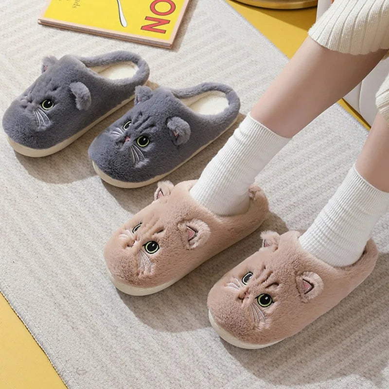 pantofole noi di notte donna
