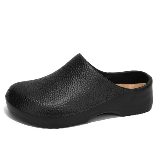 pantofole antinfortunistiche