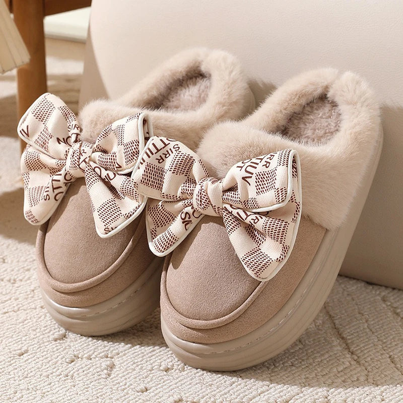 pantofole noi di notte donna
