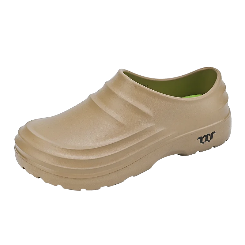 pantofole fai da te
