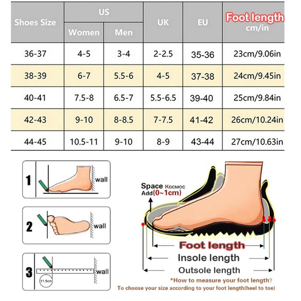 pantofole classiche