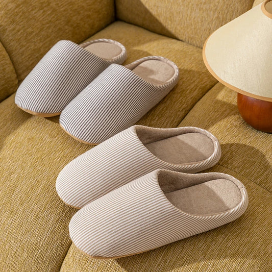 pantofole casa mia unisex