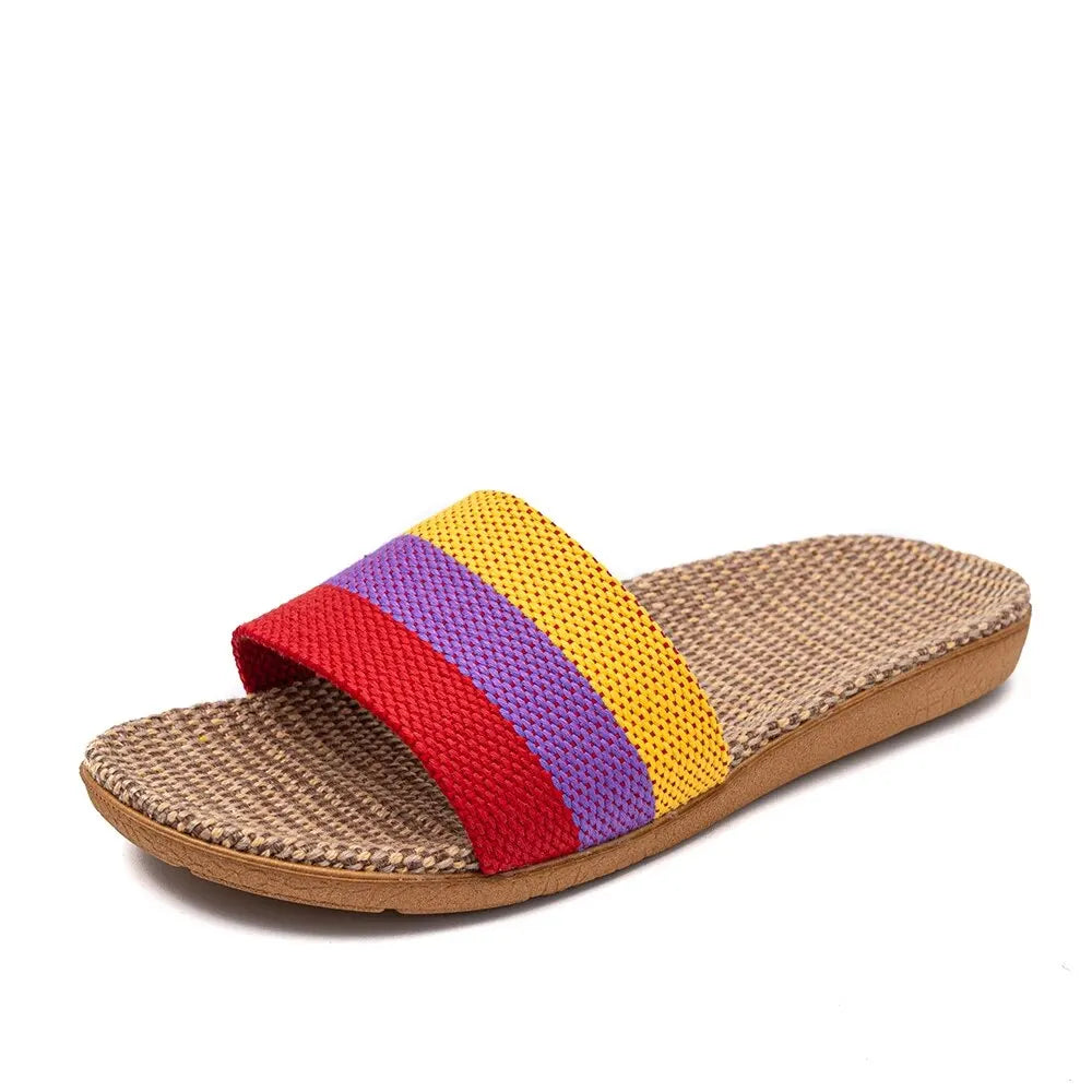 pantofole veneziane