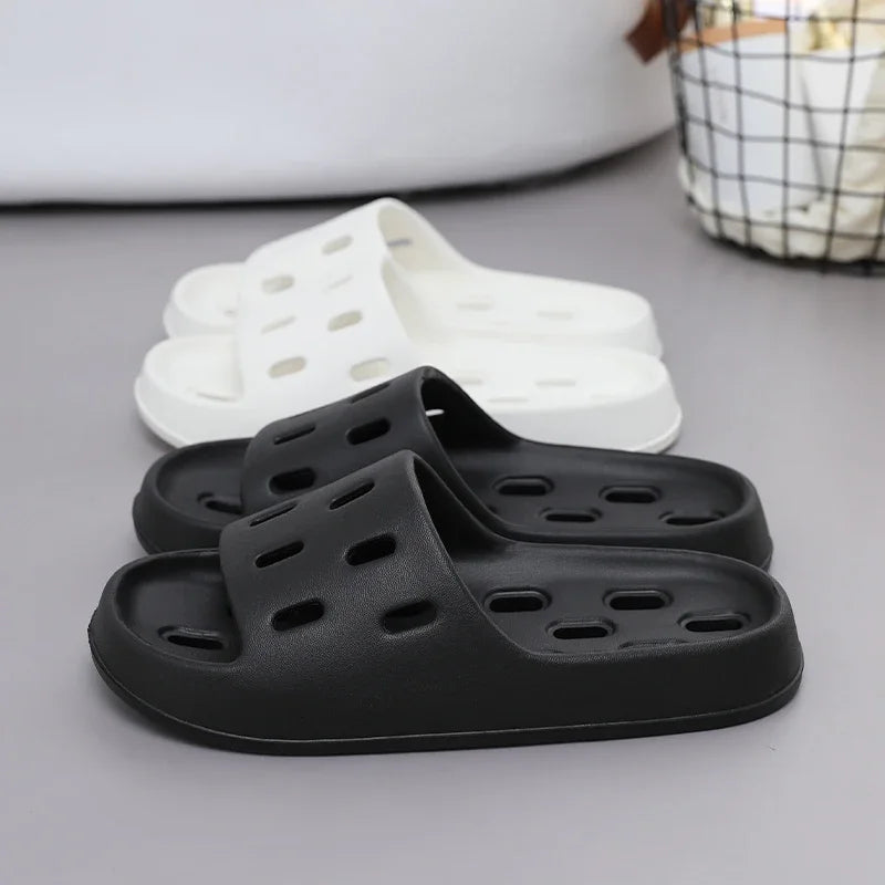 pantofole leggere bagno piscina