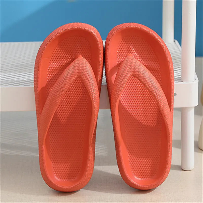 pantofole con suola bagno acqua