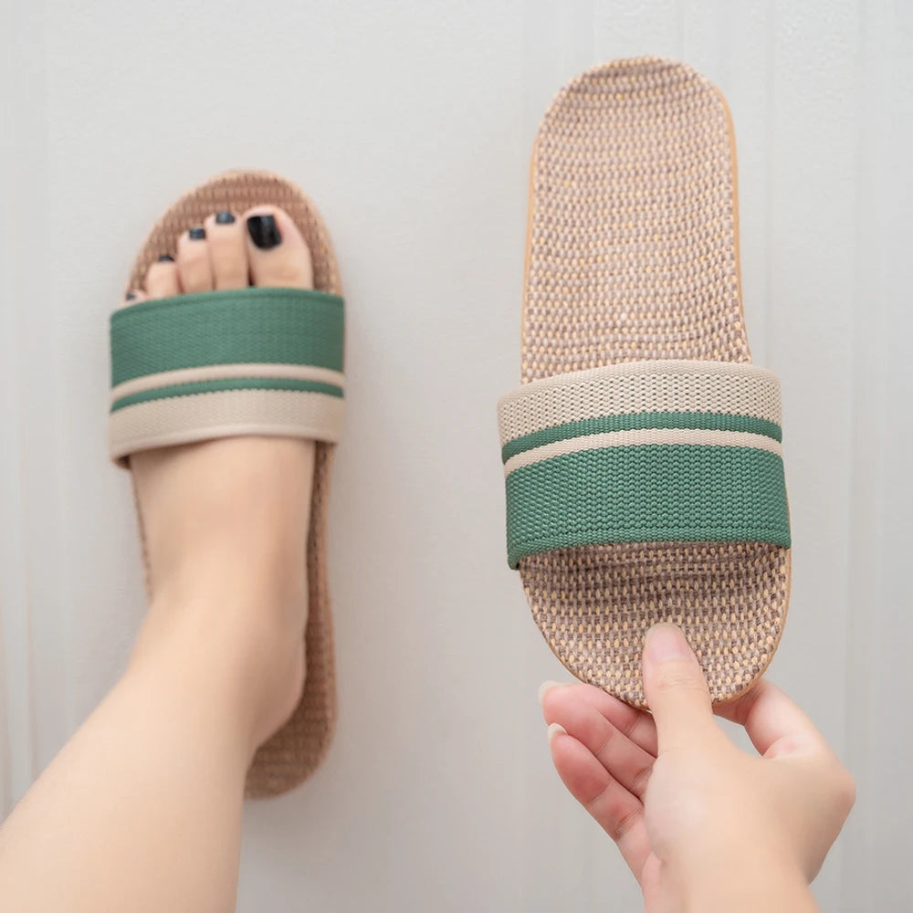 pantofole veneziane donna