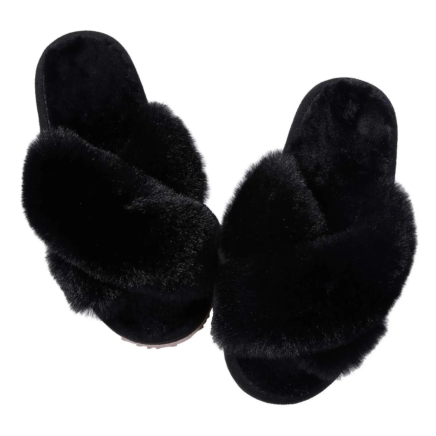 pantofole eleganti
