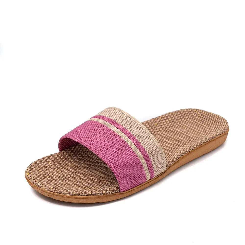 pantofole veneziane donna
