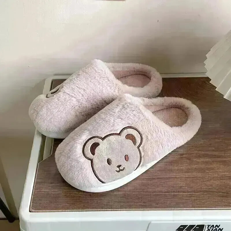 pantofole noi di notte donna