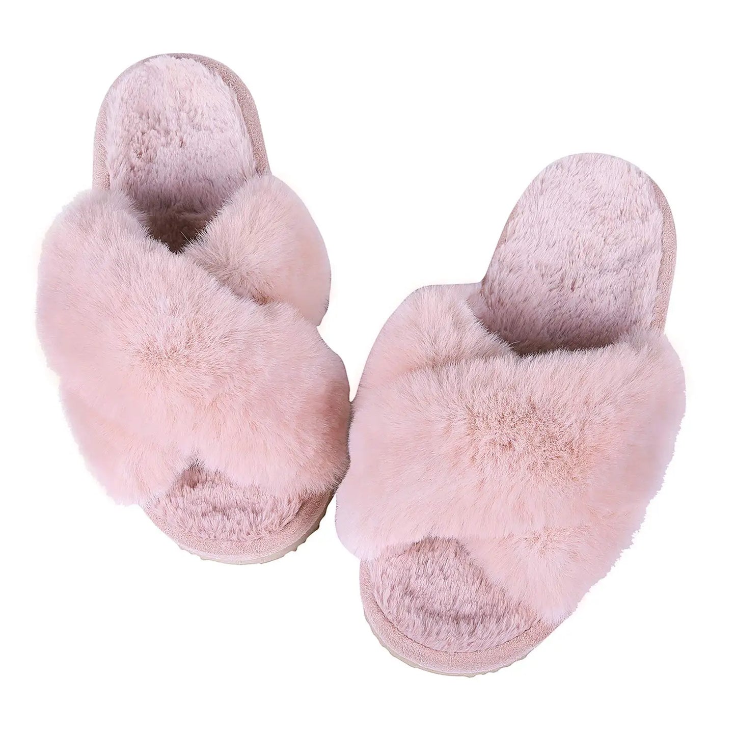 pantofole eleganti