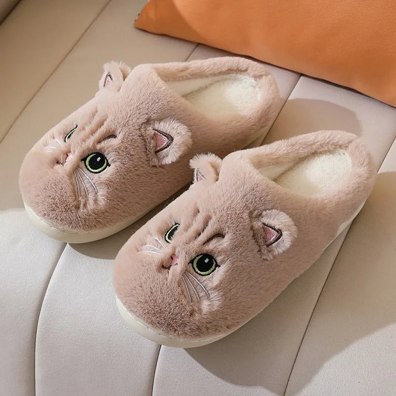 pantofole noi di notte donna