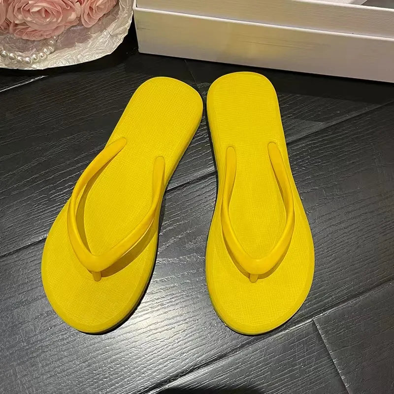 pantofole da colorare