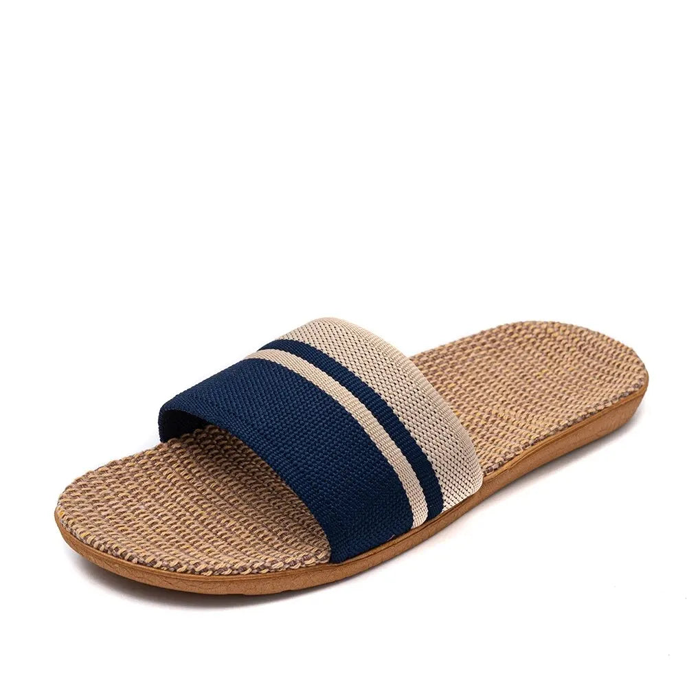 pantofole veneziane donna
