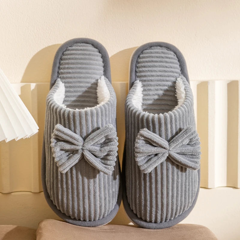 pantofole donna chiuse eleganti