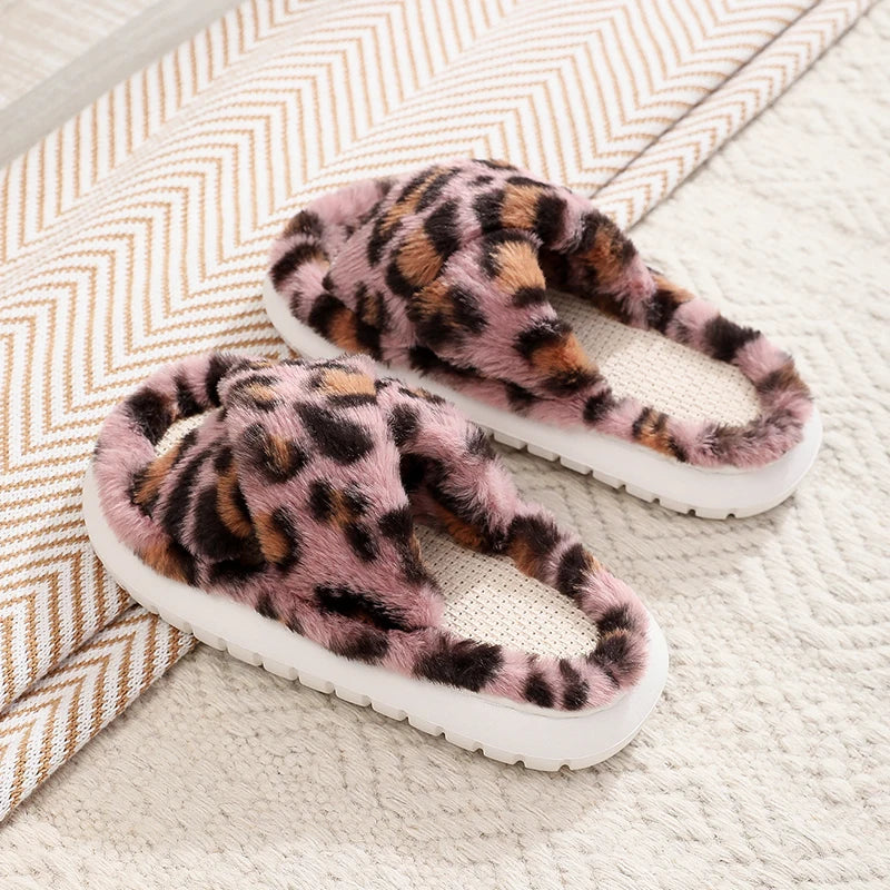pantofole eleganti