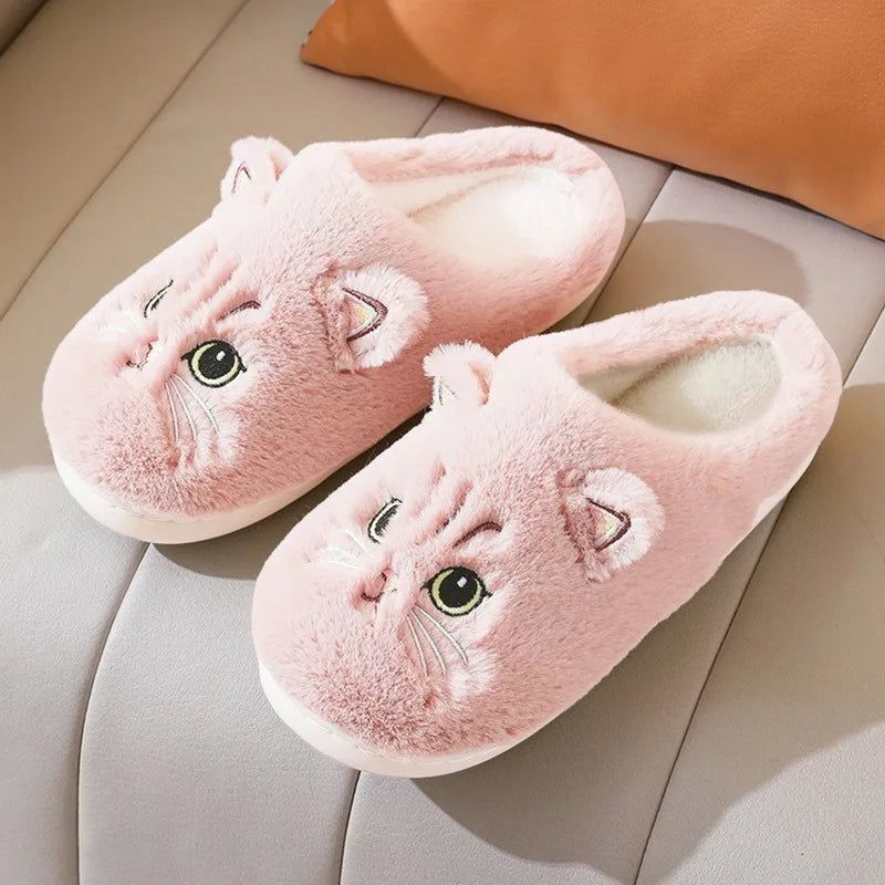 pantofole noi di notte donna