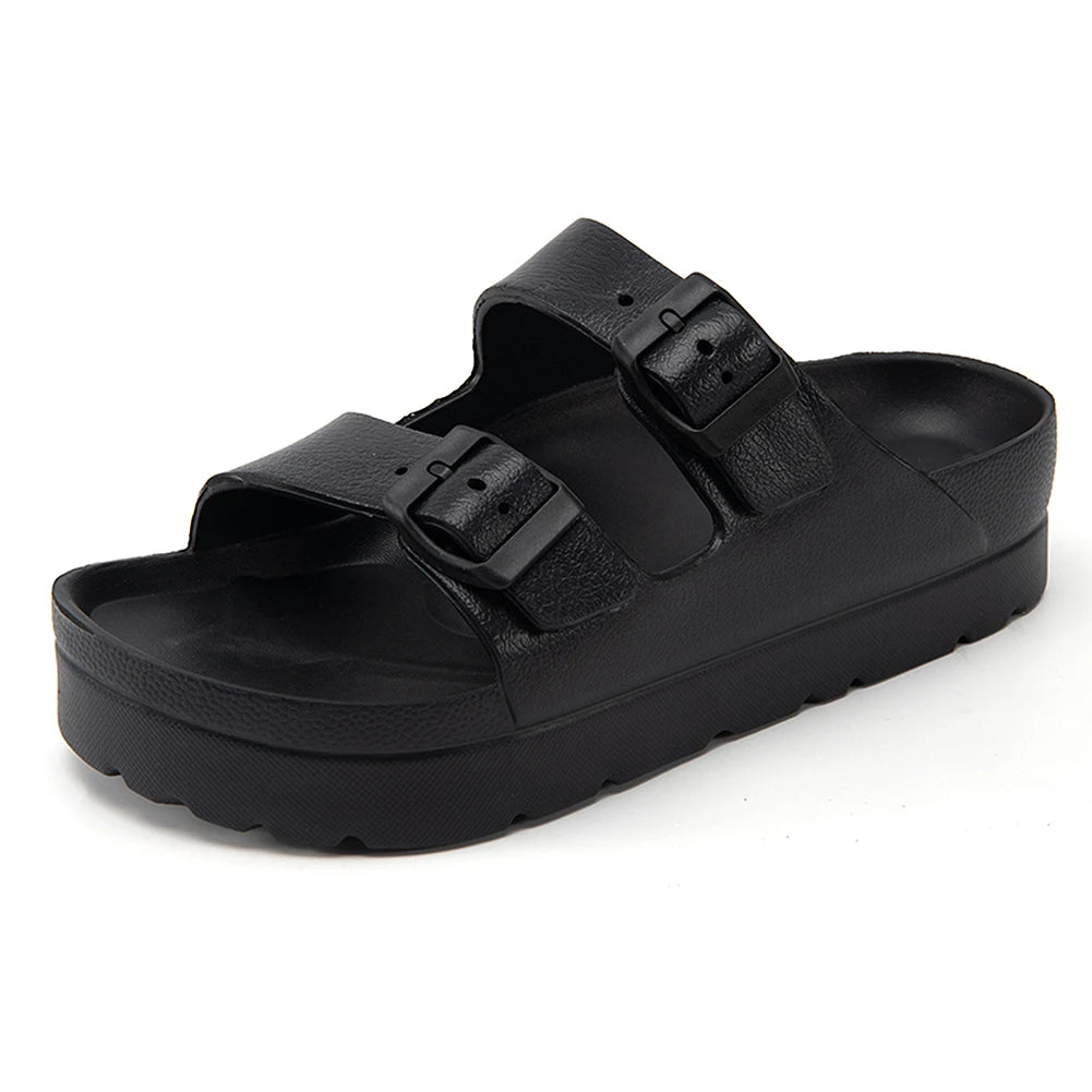 pantofole donna per uscire