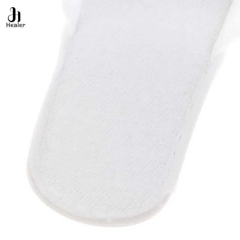 pantofola da sposa