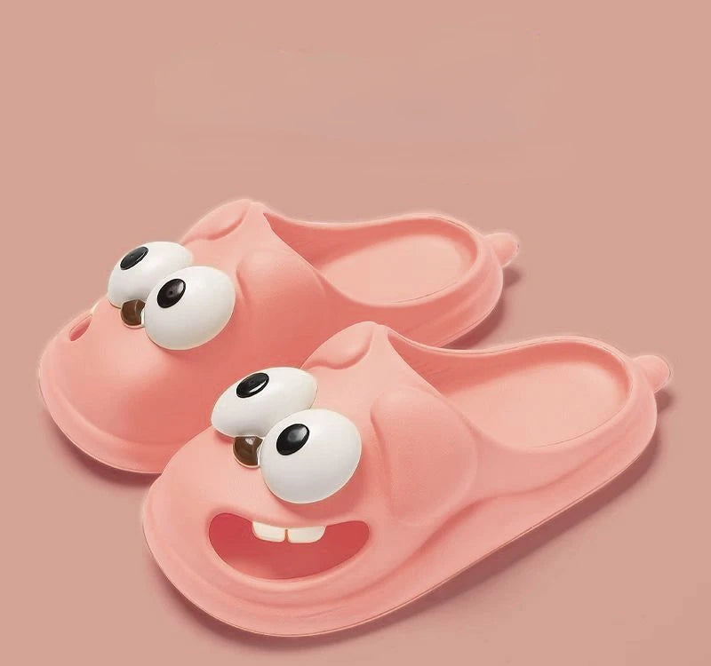 pantofole bambino aqua piscina