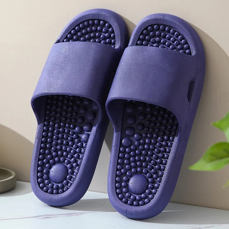 pantofole donna ospedale