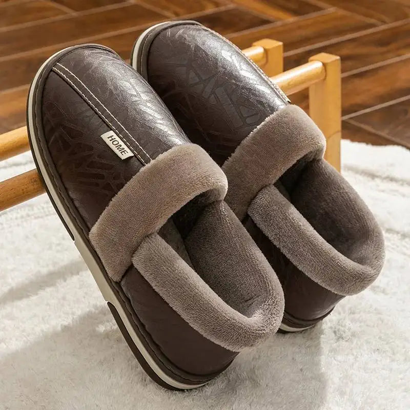 pantofole di qualità pantofole festa del papà