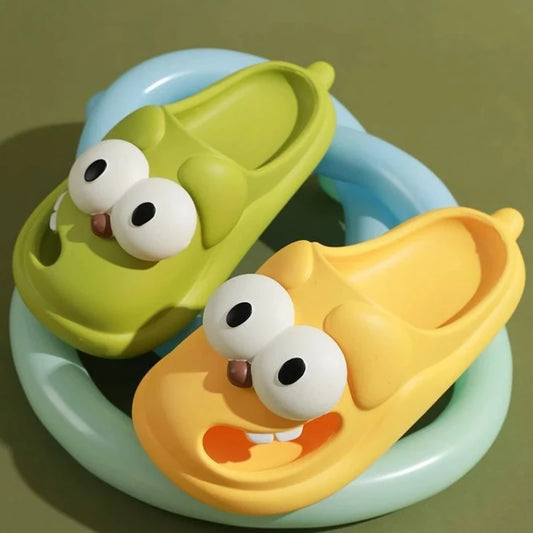 pantofole bambino aqua piscina
