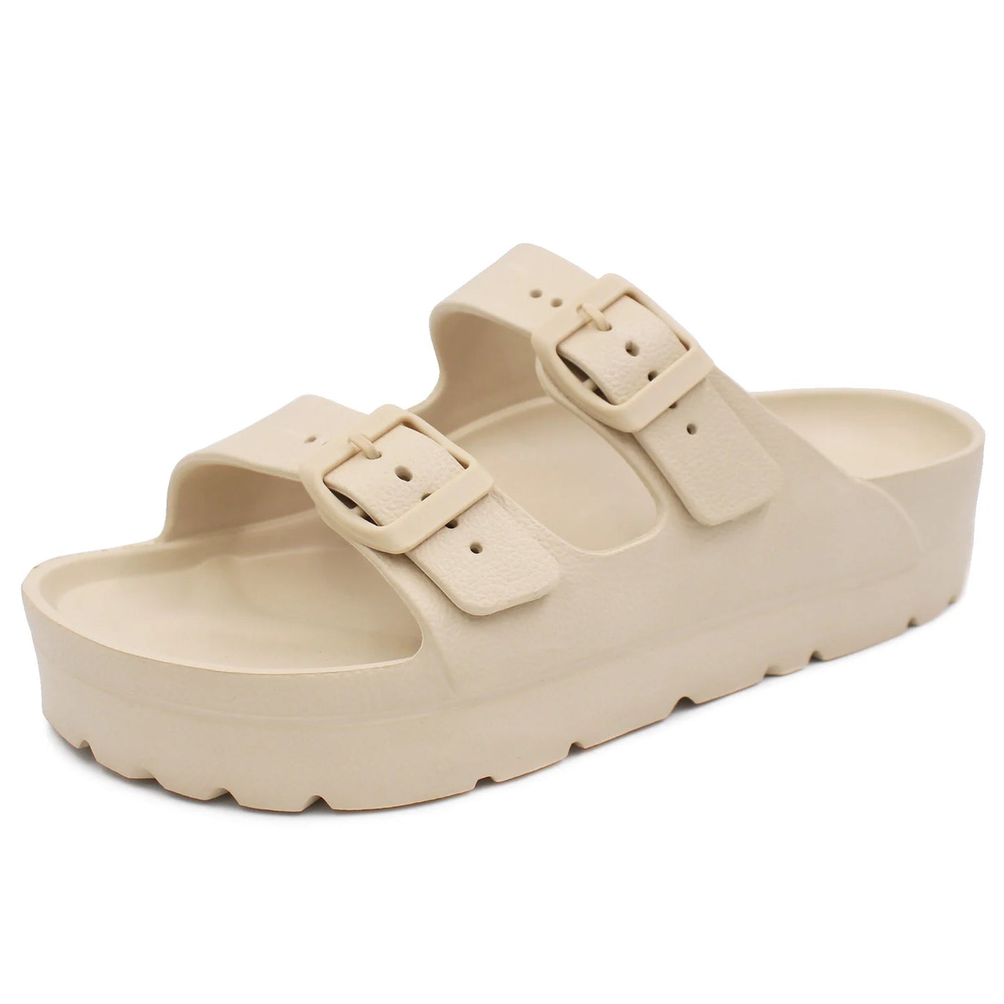 pantofole donna per uscire