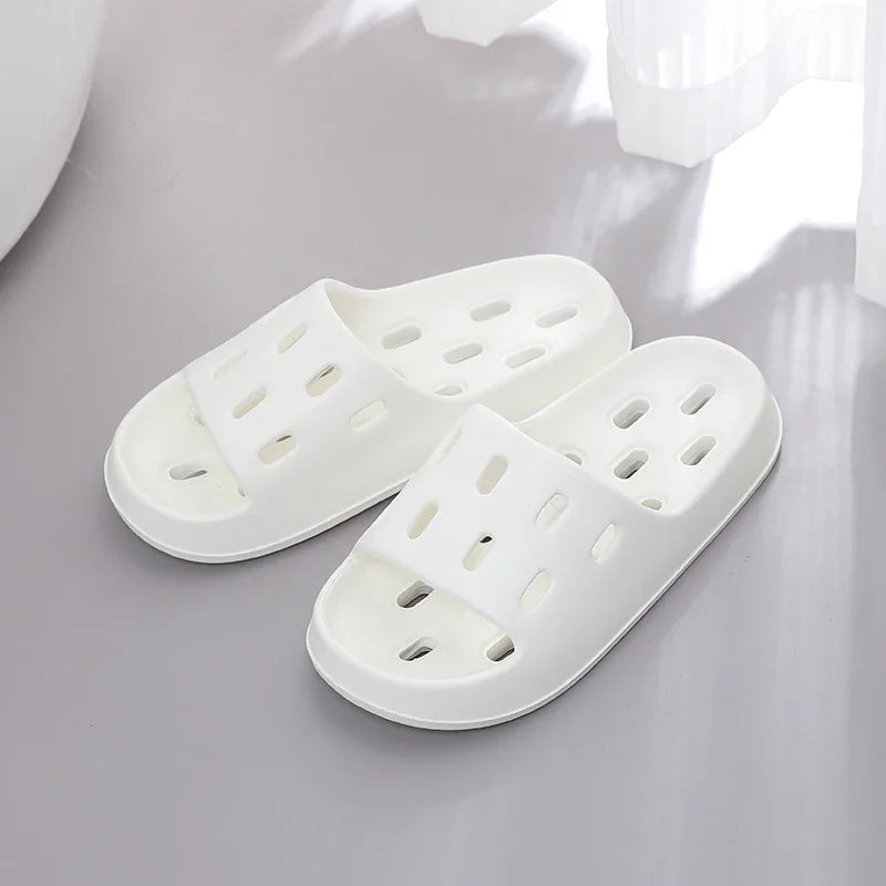 pantofole leggere bagno piscina
