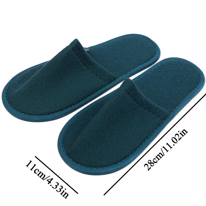 pantofole