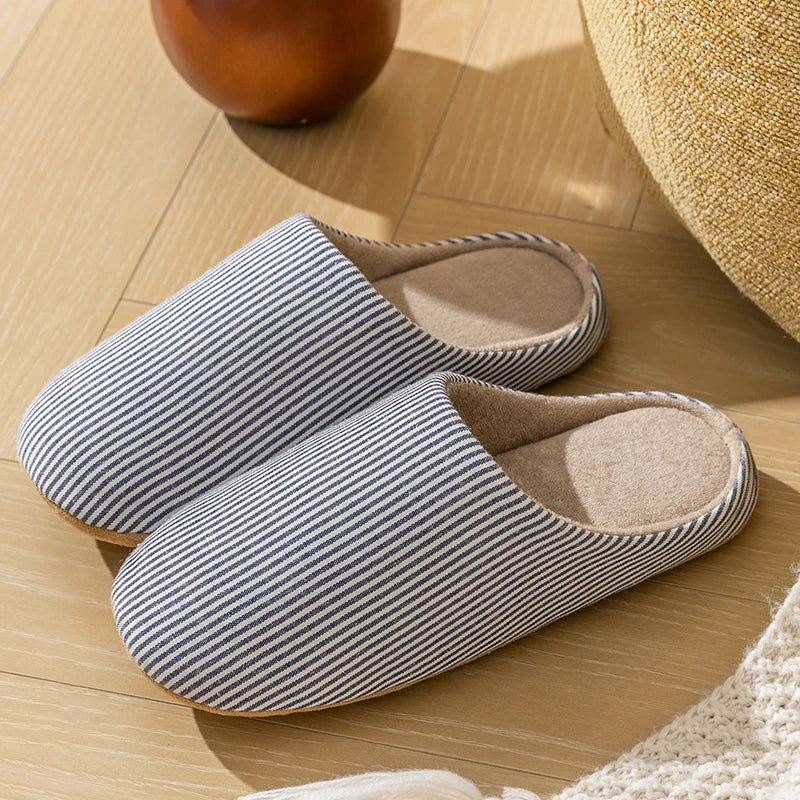 pantofole casa mia unisex